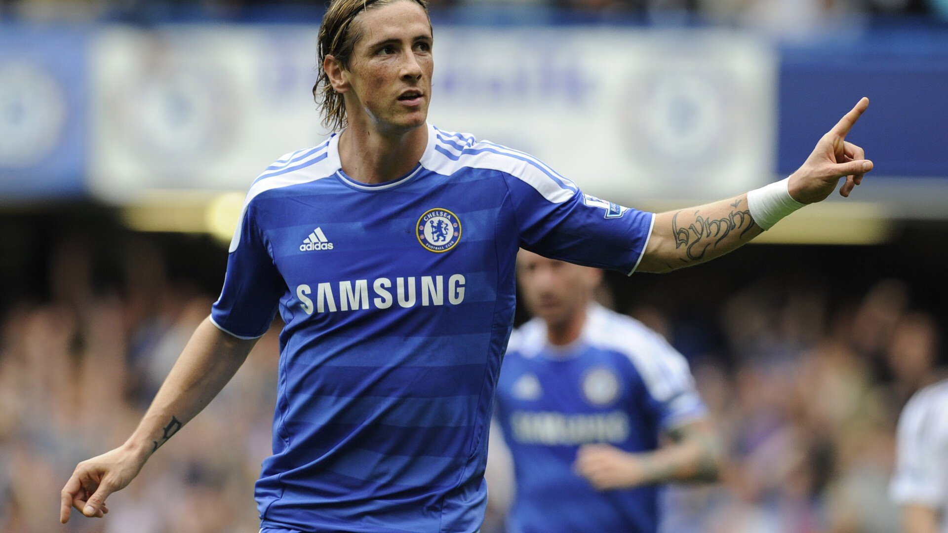 切尔西年轻中场表现惊艳，未来可期，切尔西年轻前锋