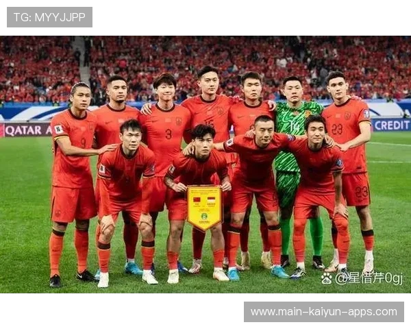 世界杯预选赛继续推进封闭训练，多队状态稳中提升