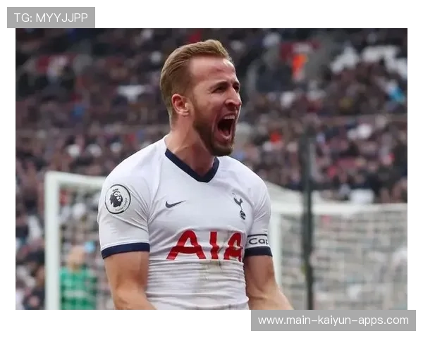 俱乐部复兴计划公布：主帅获长约支持