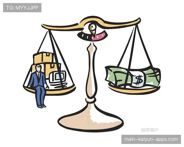 内部竞争激烈，阵容磨合需加强，内部竞争的优势与弊端