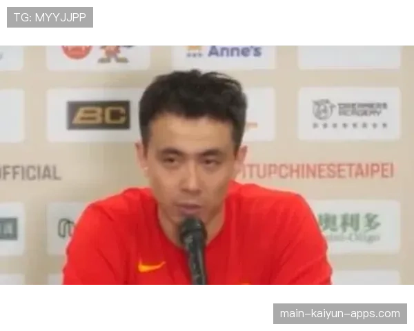 团结与信任——乔帅通过游戏教会我们沟通的重要性，赵继伟说