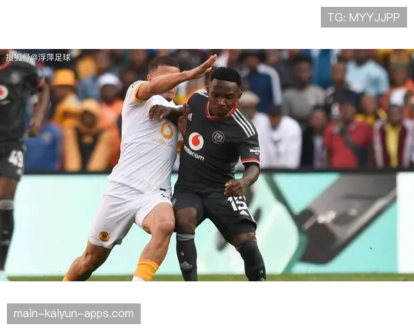 南非队逆转取胜，球队士气回升，南非队大名单