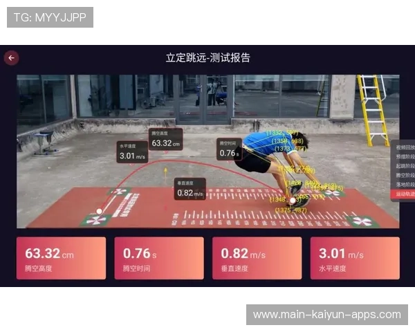 建立面向青少年的体育资讯中心平台，青少年体育公共服务体系建设
