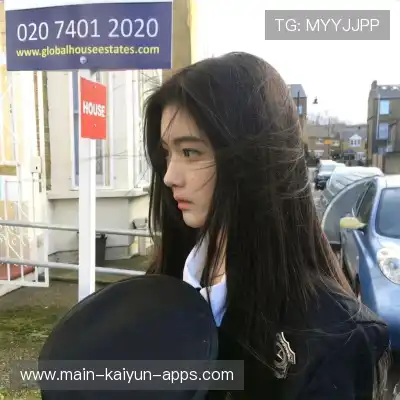 嵇寒畅