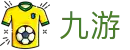 开云体育PC官网-大屏高清赛事观看投注入口