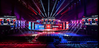 开云app官方平台-安卓苹果双端下载|开云app官网